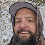 regina-man-charged-with-manslaughter-in-highway-shooting-death-near-weyburn,-sask.