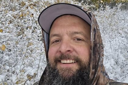 regina-man-charged-with-manslaughter-in-highway-shooting-death-near-weyburn,-sask.