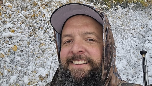 regina-man-charged-with-manslaughter-in-highway-shooting-death-near-weyburn,-sask.