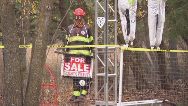 disturbing-display-in-rural-manitoba-taken-down,-no-charges-expected