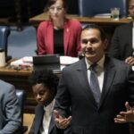 manitoba-legislature-session-may-be-extended-in-order-to-pass-72-hour-detention-bill