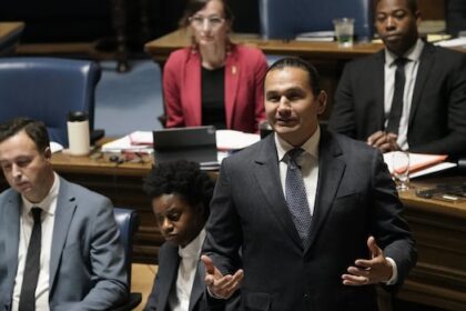 manitoba-legislature-session-may-be-extended-in-order-to-pass-72-hour-detention-bill