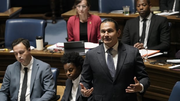 manitoba-legislature-session-may-be-extended-in-order-to-pass-72-hour-detention-bill