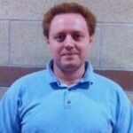 winnipeg-court-hears-from-psychiatrist-as-it-weighs-lifting-‘high-risk’-designation-for-man-who-killed-parents