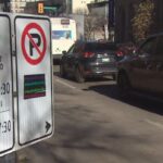 city-of-winnipegs-new-parking-strategy-could-mean-paid-parking-on-evenings,-weekends