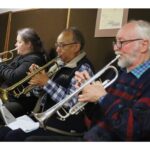 truro,-pictou-bands-join-together-for-veterans-week-concert