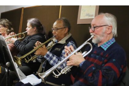 truro,-pictou-bands-join-together-for-veterans-week-concert