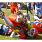 cougars-claw-sharks-for-playoff-football-win