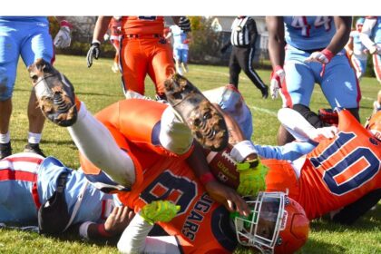 cougars-claw-sharks-for-playoff-football-win