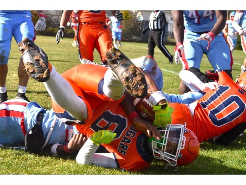 cougars-claw-sharks-for-playoff-football-win