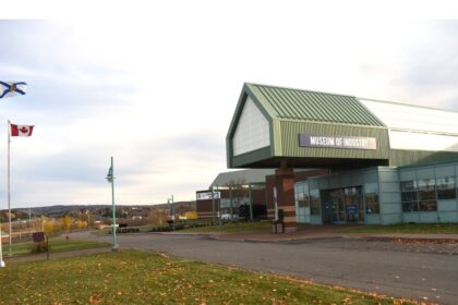 stellarton-based-speaker-series-is-both-entertaining-and-educational