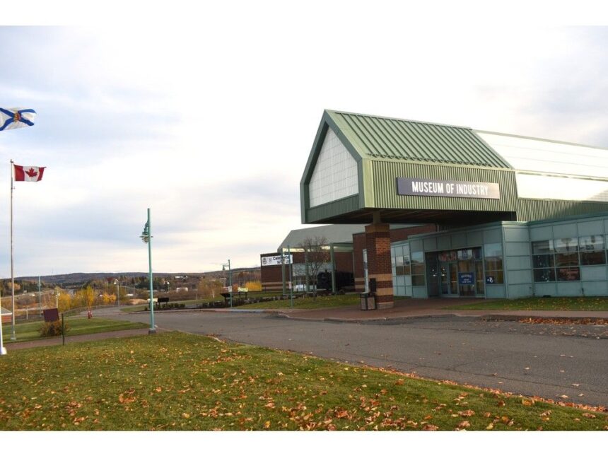 stellarton-based-speaker-series-is-both-entertaining-and-educational