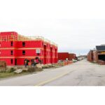 $882,402-street-upgrades-happening-near-apartment-complex-under-construction-in-yarmouth