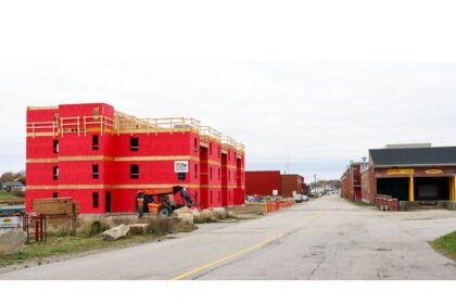 $882,402-street-upgrades-happening-near-apartment-complex-under-construction-in-yarmouth