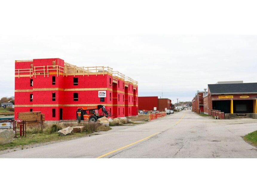 $882,402-street-upgrades-happening-near-apartment-complex-under-construction-in-yarmouth