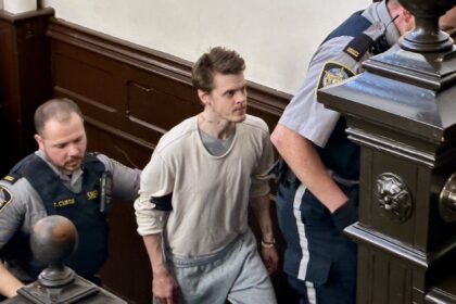 accused-in-halifax-hospital-stabbings-elects-to-have-jury-trial-in-nova-scotia-supreme-court