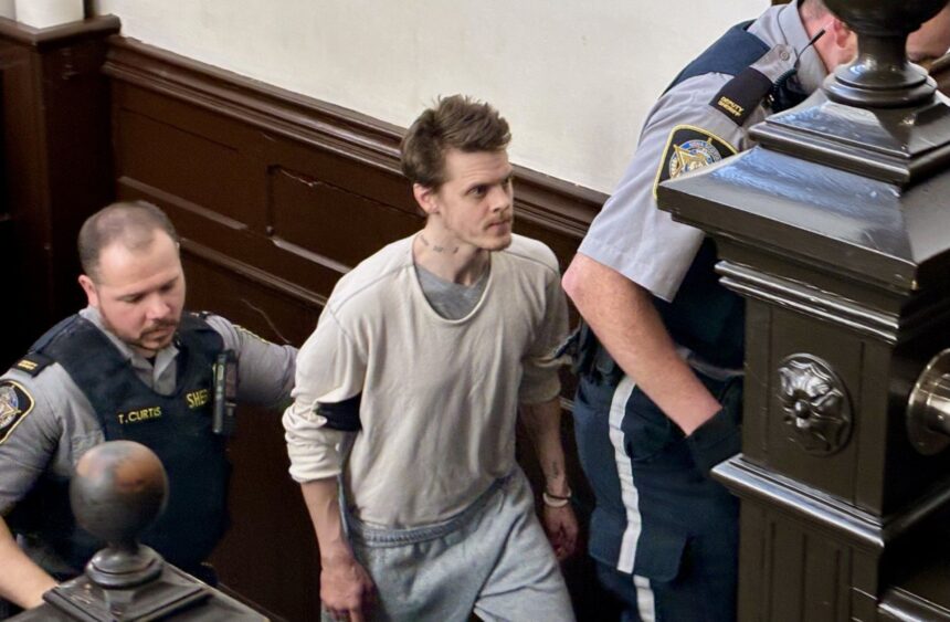 accused-in-halifax-hospital-stabbings-elects-to-have-jury-trial-in-nova-scotia-supreme-court