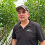 pei.-farm-groups-make-the-case-for-lower-electricity-rate-as-changes-loom