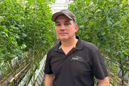 pei.-farm-groups-make-the-case-for-lower-electricity-rate-as-changes-loom