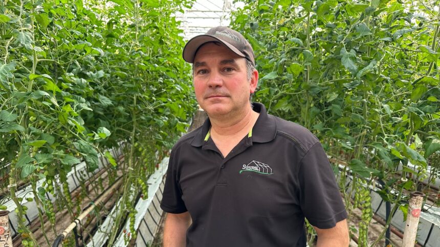 pei.-farm-groups-make-the-case-for-lower-electricity-rate-as-changes-loom