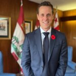 rob-lantz-calls-on-pei.-pc-party-to-get-down-to-business-and-hold-leadership-convention