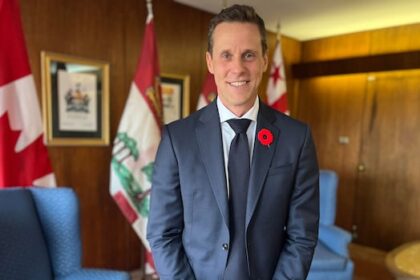 rob-lantz-calls-on-pei.-pc-party-to-get-down-to-business-and-hold-leadership-convention