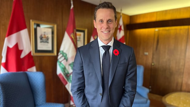 rob-lantz-calls-on-pei.-pc-party-to-get-down-to-business-and-hold-leadership-convention