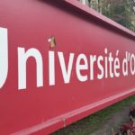 u-of-o-suspends-honours-program-in-greek-and-roman-studies
