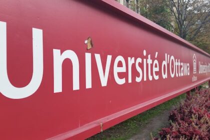 u-of-o-suspends-honours-program-in-greek-and-roman-studies