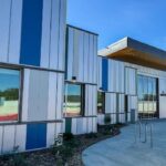 fort-st-james,-bc.,-has-a-brand-new-emergency-room,-but-not-enough-doctors-to-staff-it