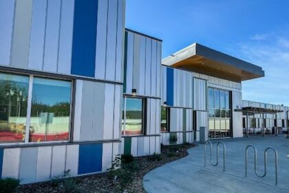 fort-st-james,-bc.,-has-a-brand-new-emergency-room,-but-not-enough-doctors-to-staff-it