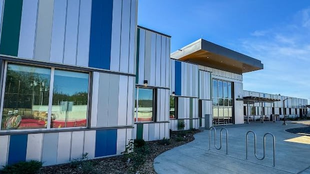 fort-st-james,-bc.,-has-a-brand-new-emergency-room,-but-not-enough-doctors-to-staff-it