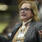 ottawa-seeking-mass-visa-cancellation-powers-to-deter-fraud-from-india:-internal-documents