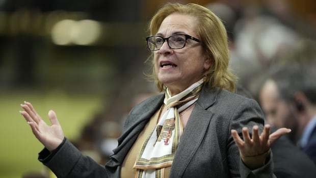 ottawa-seeking-mass-visa-cancellation-powers-to-deter-fraud-from-india:-internal-documents