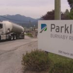 us-based-sunoco-completes-$91b-us-deal-to-buy-parkland,-including-burnaby,-bc.,-refinery