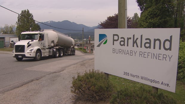 us-based-sunoco-completes-$91b-us-deal-to-buy-parkland,-including-burnaby,-bc.,-refinery