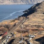 train-derails-and-spills-fuel-near-kamloops