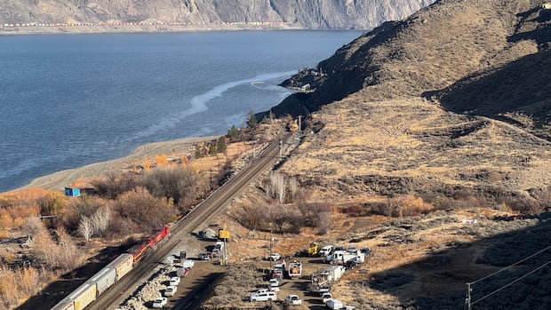 train-derails-and-spills-fuel-near-kamloops