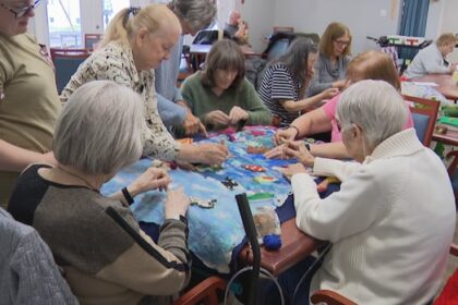 ‘i-find-it-quite-insulting’:-nova-scotia-seniors-fight-back-against-ageism