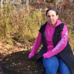 ns.-municipality-faces-tough-winter-as-drought-strains-limited-resources