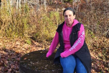 ns.-municipality-faces-tough-winter-as-drought-strains-limited-resources