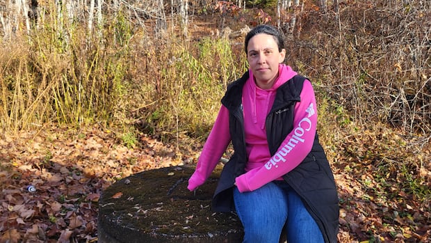 ns.-municipality-faces-tough-winter-as-drought-strains-limited-resources