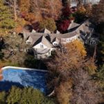 halifax-has-removed-the-final-hurdle-to-development-in-some-areas-and-neighbours-are-fighting-back