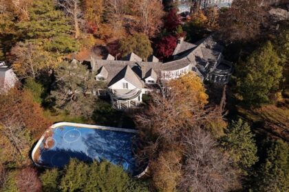 halifax-has-removed-the-final-hurdle-to-development-in-some-areas-and-neighbours-are-fighting-back