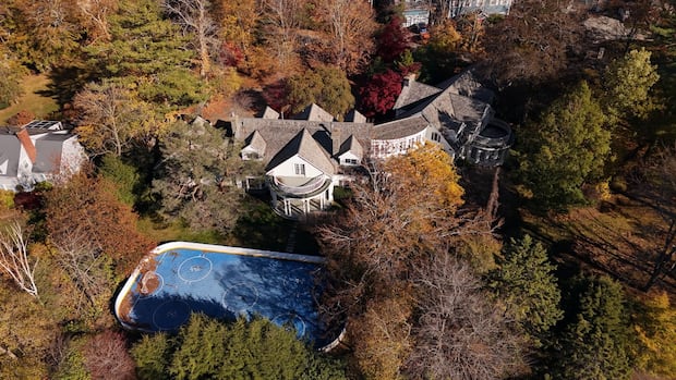 halifax-has-removed-the-final-hurdle-to-development-in-some-areas-and-neighbours-are-fighting-back