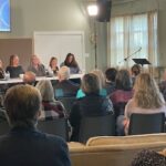 st.-stephen-homeless-shelter-hosts-community-members-to-address-concerns,-broaden-perspectives