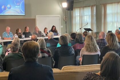 st.-stephen-homeless-shelter-hosts-community-members-to-address-concerns,-broaden-perspectives