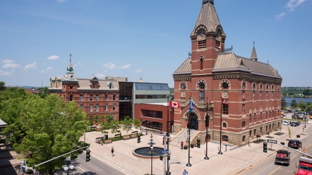 disagreements-arise-among-fredericton-councillors-during-budget-deliberations