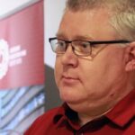 moncton-area-police-board-chair-resigns-amid-contentious-budget-debate