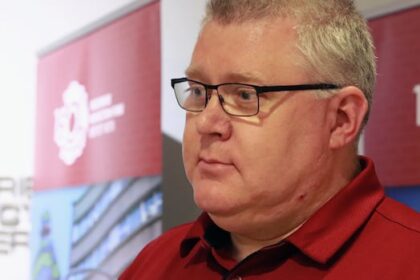 moncton-area-police-board-chair-resigns-amid-contentious-budget-debate